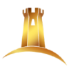 International Tower Hill Mines, Ltd. logo