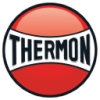 THERMON GROUP HOLDINGS, INC. logo