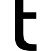 Thryv Holdings, Inc. Common Stock logo