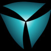 Tiziana Life Sciences Ltd. Common Shares logo
