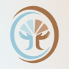 The Oncology Institute, Inc. Common Stock logo