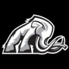 Mammoth Energy Services, Inc. Common Stock logo