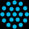 Uniti Group Inc. Common Stock logo