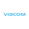 Via Transportation, Inc. logo