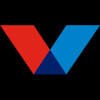 Valvoline Inc. logo