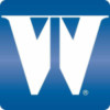 Washington Trust Bancorp Inc logo