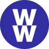 WW International, Inc. Common Stock logo