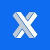 Xometry, Inc. Class A Common Stock logo