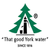 York Water Co logo